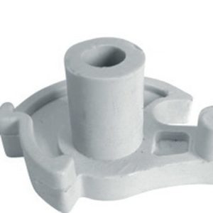 MOTOR KAPUT KİLİDİ TM.TK. R12 TOROS