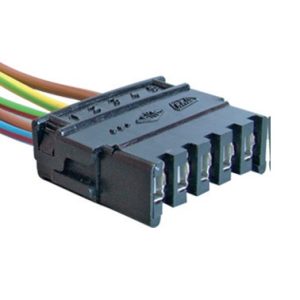 CAM DÜĞME SOKETİ RENAULT YM