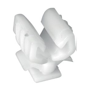 x OPEL FAR TESPİT AGRAFI KNG