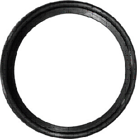 YAĞ SOĞUTUCU CONTASI KNG-CLIO 7701051538