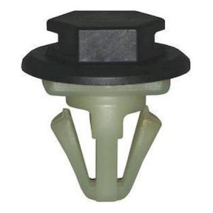 ÇAMURLUK DAVLUMBAZ KLIPSI CLIO III