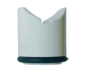 DİREKSİYON AŞIĞI M131 DKŞ