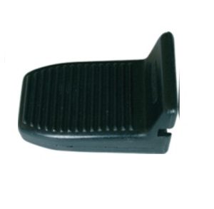 KOLTUK KALDIRMA PLASTİĞİ SOL M131 DKŞ