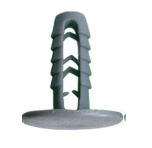 PREFORMA TAVAN TIPASI UZUN GRİ SLX-TEMPRA SX