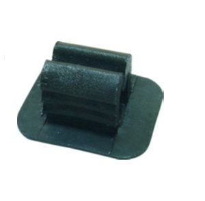 MOTOR KAPUT İZOLATÖR KLİPS M131 DKŞ