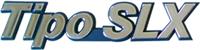ARKA YAZI TİPO SLX