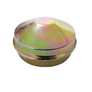 AKS TEKER YAĞ KAPAĞI DOBLO 01-09