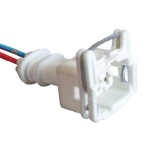 KORNA SOKETİ PALIO-MGN