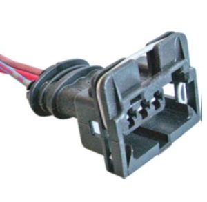 ENJEKSİYON SOKETİ 3 LÜ PALIO