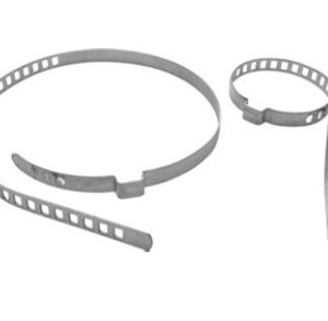 AKS KÖRÜK KELEPÇESİ TAKIM 504605361