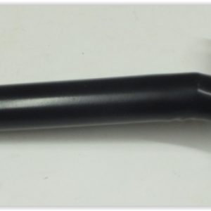 SOĞUTMA BORUSU FIAT PALIO 1.2