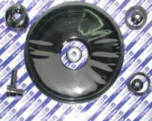 WESTINGHOUSE TK. SLX