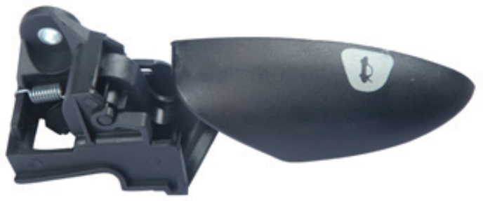 BAGAJ AÇMA KOLU LINEA 735509394