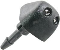 SU FISKİYE MEMESİ ÇİFTLİ SLX 547909531