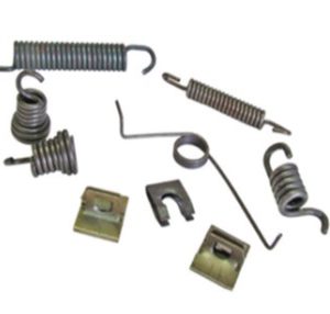 ARKA FREN YAY TK FULL M131 DKŞ