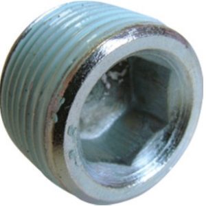 KARTER TAPASI İLAÇLI ORJ. M131 DKŞ 55189930