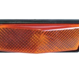 YAN SİNYAL SAĞ M131