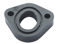 SLX TPSX UNO BENZİN OTOMATİK BAKALİTİ SLX-TPSX-UNO