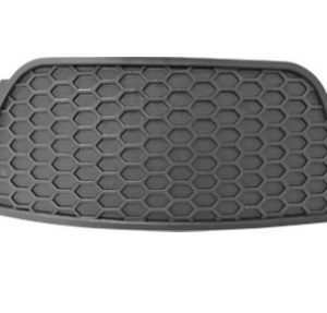 SİS FAR KAPAĞI SİSSİZ SAĞ ALBEA