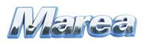 ARKA YAZI MAREA
