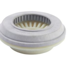 x A7467 AMORTİSÖR RULMANI BEYAZ LINEA-FIORINO-GRANDE PUNTO-PRATICO-BIPPER-NEMO