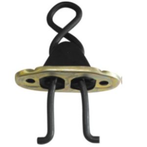 KAPI GERGİ YAYI M131 DKŞ