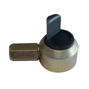 VİTES TEL YUVASI BÜYÜK DOBLO 01-09