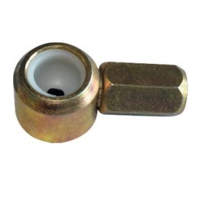 VİTES TEL YUVASI KÜÇÜK DOBLO 01-09