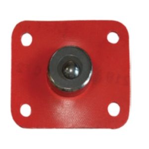 ENJEKSIYON BİLYALI DİYAFRAM SLX