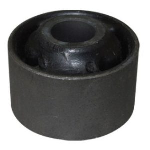 ARKA AMORTİSÖR BURCU ÜST FIAT DOBLO I 01 10 1.3 JTD 1.4 1.6JTD 2.0 JTD