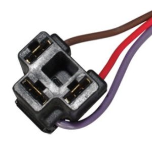 ATOM FAR KABLOSU TEKLİ 1.5 MM M131 DKŞ 1.KALİTE 71132301