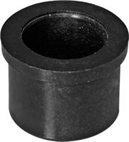 DEBRİYAJ KUMANDA MİLİ ÜST BURCU ALBEA-PALIO DİZEL 46543813