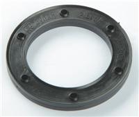 ŞAMANDIRA LASTİĞİ SLX DKŞ-SERÇE 55170153