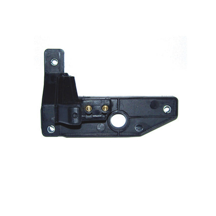 KAPI İÇ AÇMA MEKANİZMASI SAĞ MAREA-BRAVO 95-01 EM 46452251