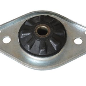 AMORTİSÖR TAKOZU ARKA UNO 60-70