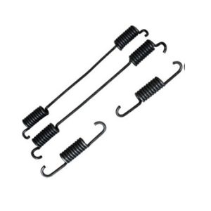 FREN YAY TM TK. ALBEA-PALIO