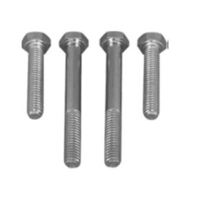 DEVİRDAİM CIVATA TK M131 DKŞ