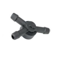 ÖN CAM YIKAMA VALFİ DOBLO-ALBEA-TMPR-TIPO 01-09