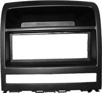 TEYP ÇERÇEVESİ ALBEA YM-PALIO 04-09 735419654