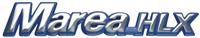 x ARKA YAZI MAREA HLX