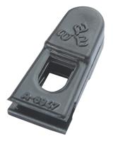 KALORİFER MOTOR KUMANDA DÜĞMESİ DOĞAN SLX 88-01