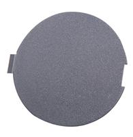 ÖN TAMPON ÇEKİ DEMİR KAPAĞI DOBLO 01-09 735308884