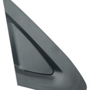 KELEBEK CAM KAPAĞI ÖN SAĞ GRANDE PUNTO-PUNTO EVO 735428821