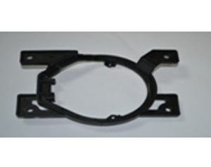 SİS FAR AYAĞI SOL DOBLO 2010-2011