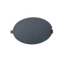 ÖN TAMPON ÇEKİ DEMİR KAPAĞI DOBLO 06-10 71740732