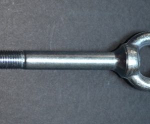 ÇEKİ DEMİRİ DOBLO-FIORINO-LINEA 51873726