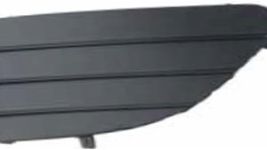 SİS FAR ÇERÇEVESİ KAPAĞI SİSSİZ SAĞ GRANDE PUNTO-PUNTO EVO 735502297