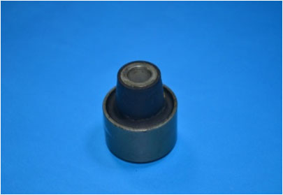 AMORTİSÖR ÜST BURCU DOBLO 10-11