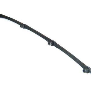 ENJEKTÖR GERİ DÖNÜŞ HORTUMU DOBLO JTD 55209929