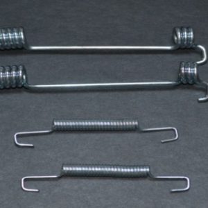 ARKA FREN YAY TAKIMI DUCATO 2.8 2.3 01-06